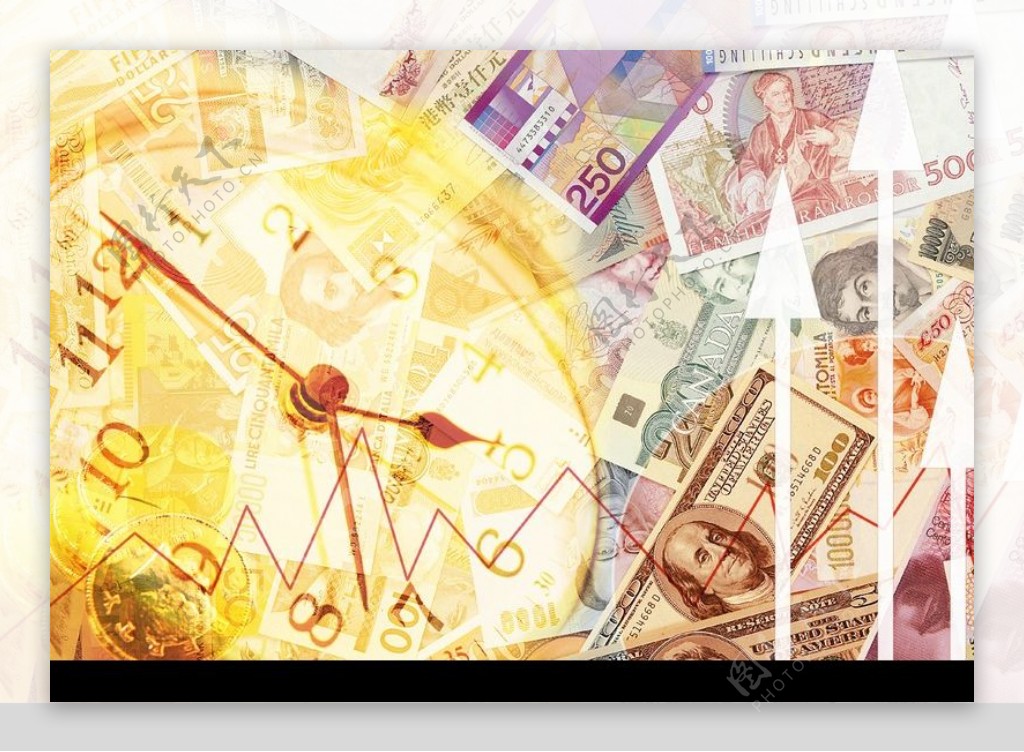 时间数字0031图片素材-编号20298371-图行天下