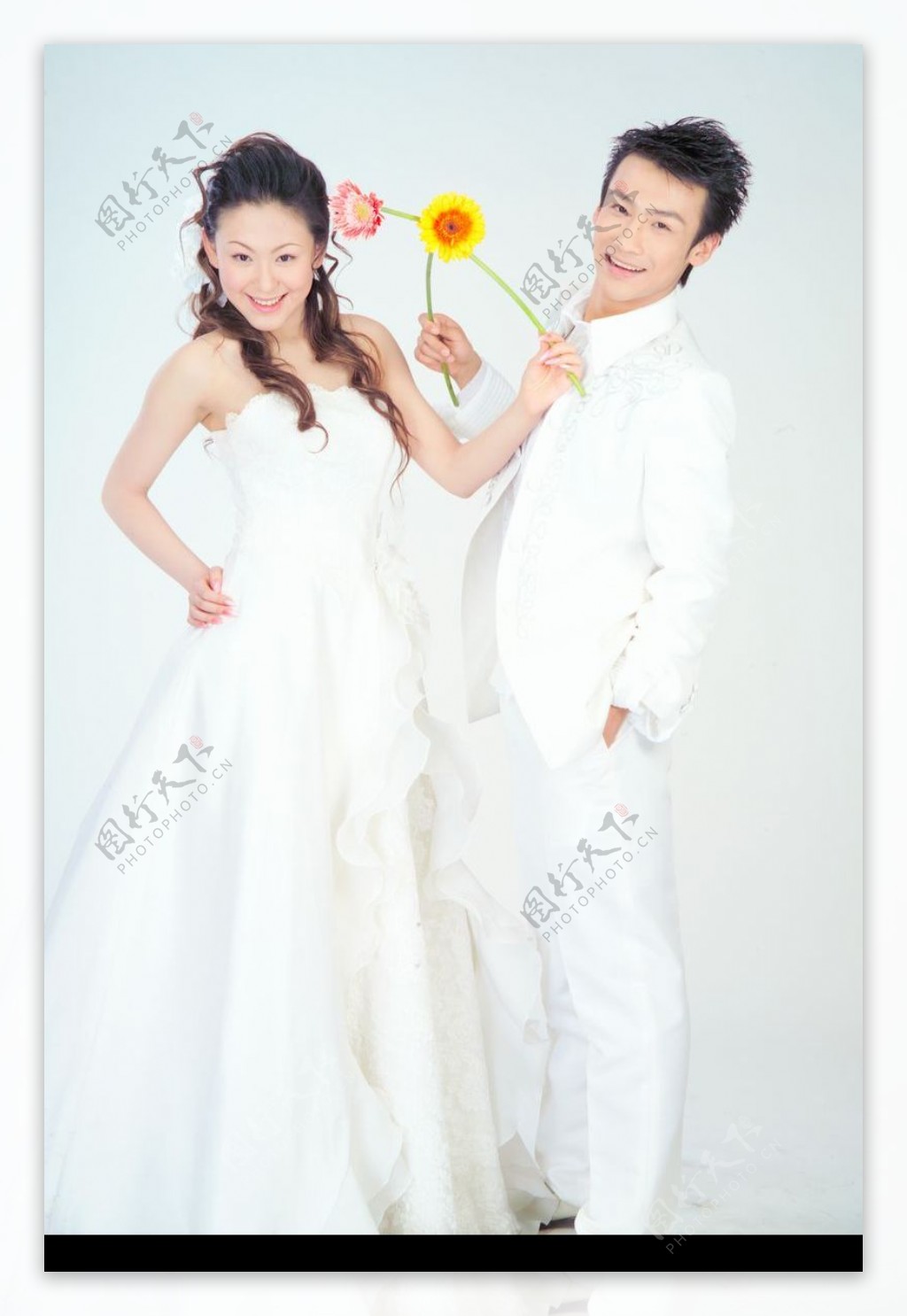 台湾婚纱0229