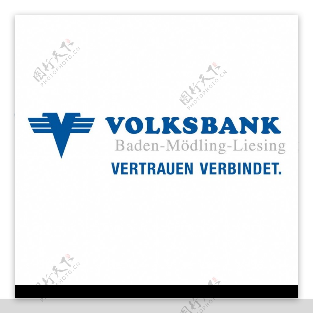 全球金融信贷银行业标志设计0630