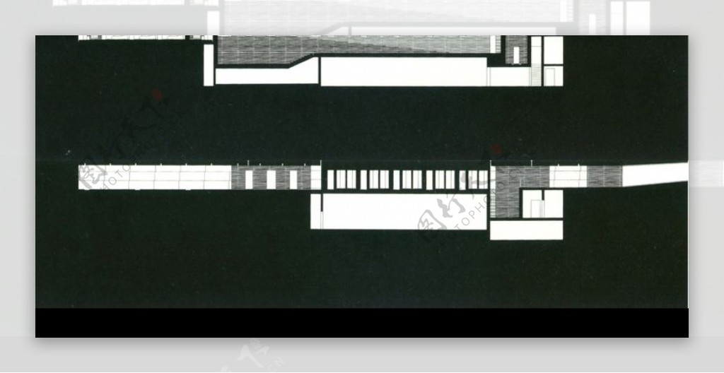 世界建筑学新篇0165