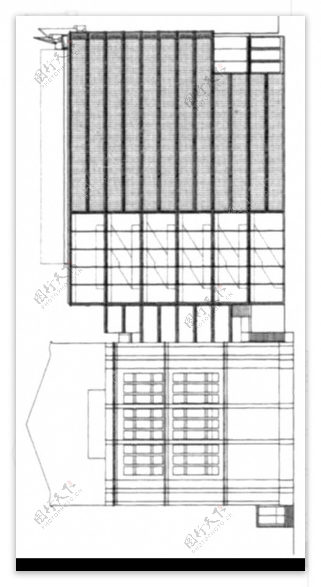 世界建筑学新篇0228