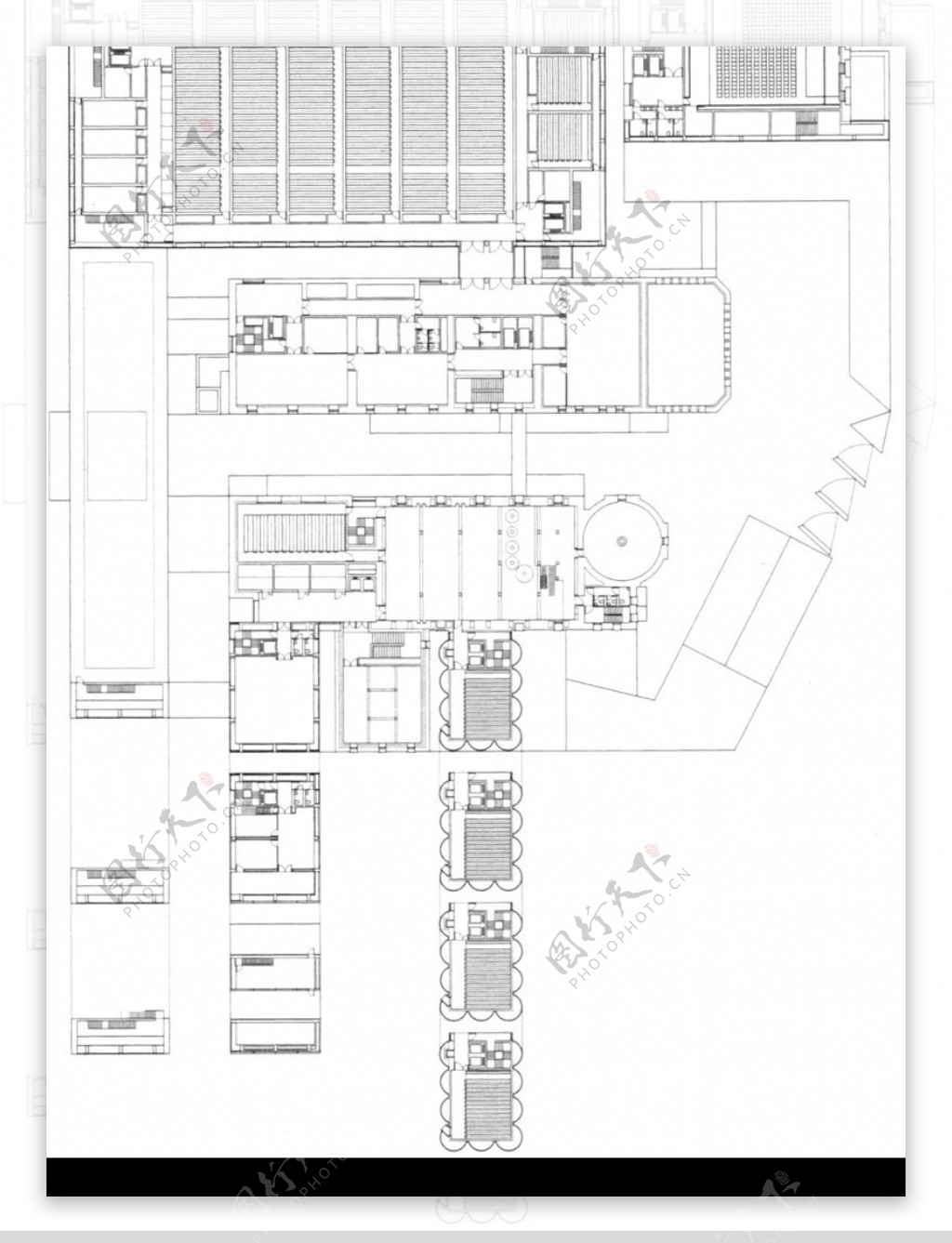 世界建筑学新篇0232