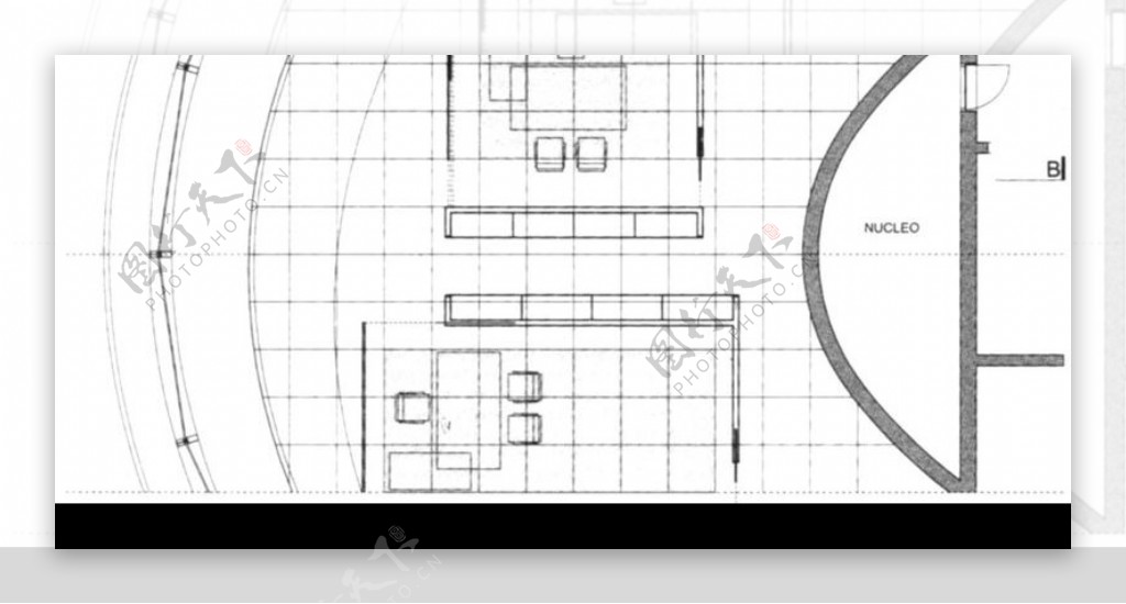 世界建筑学新篇0438