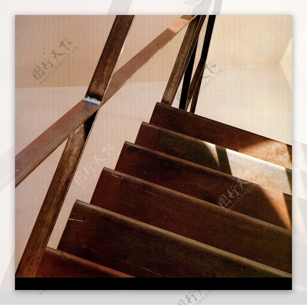 楼梯设计0069