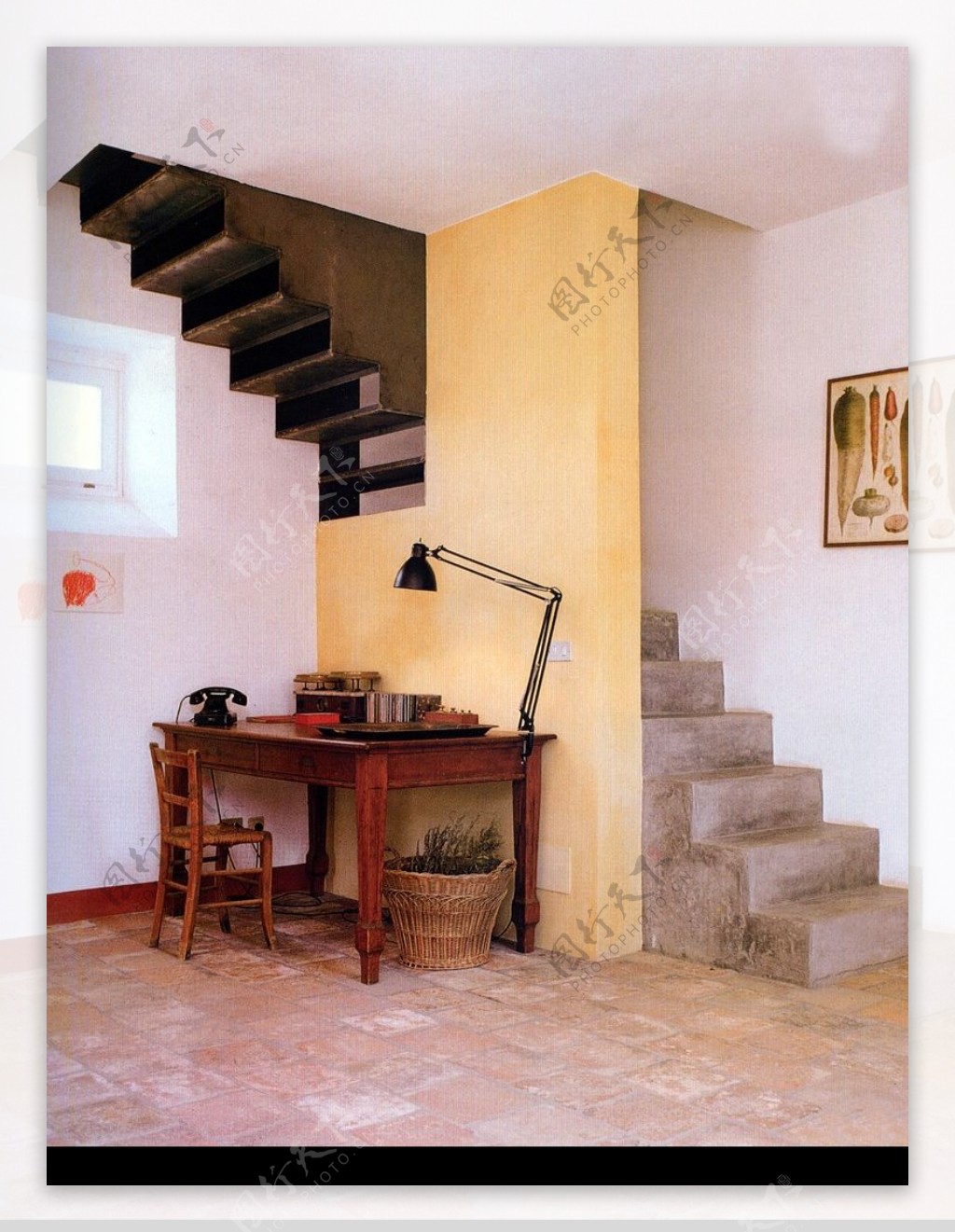 楼梯设计0113