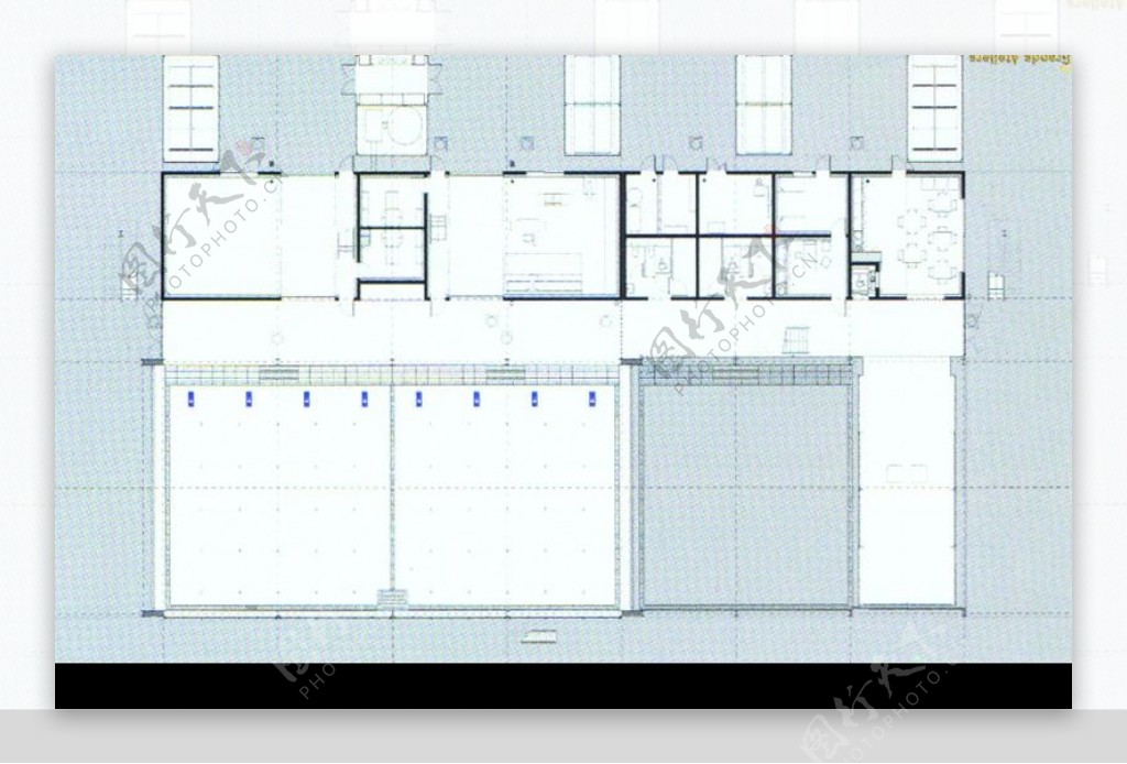 当代建筑学0515