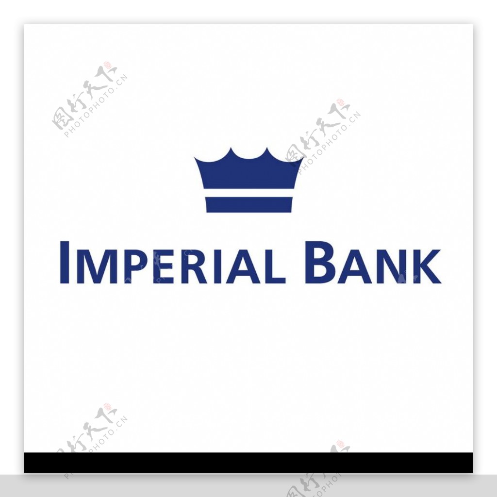全球金融信贷银行业标志设计0340