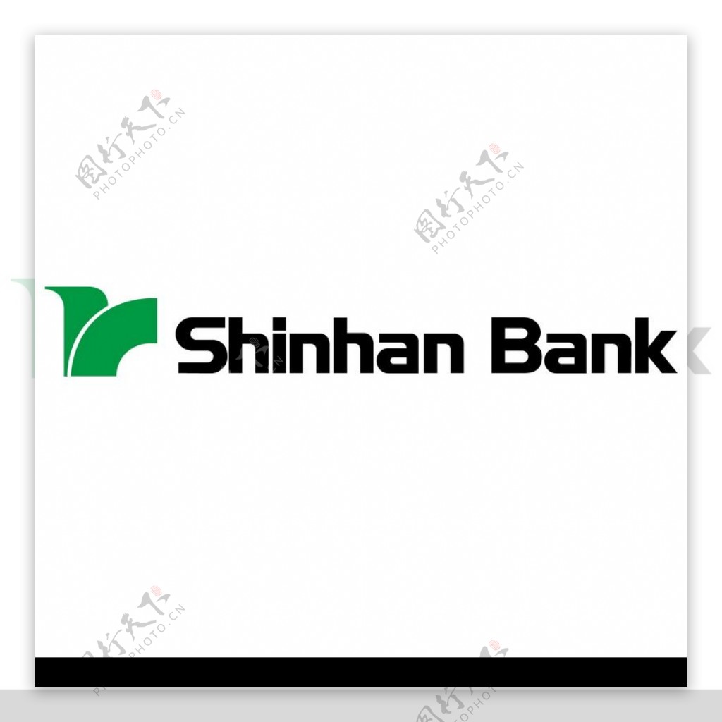 全球金融信贷银行业标志设计0530