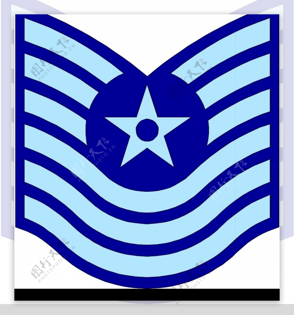 军队徽章0059