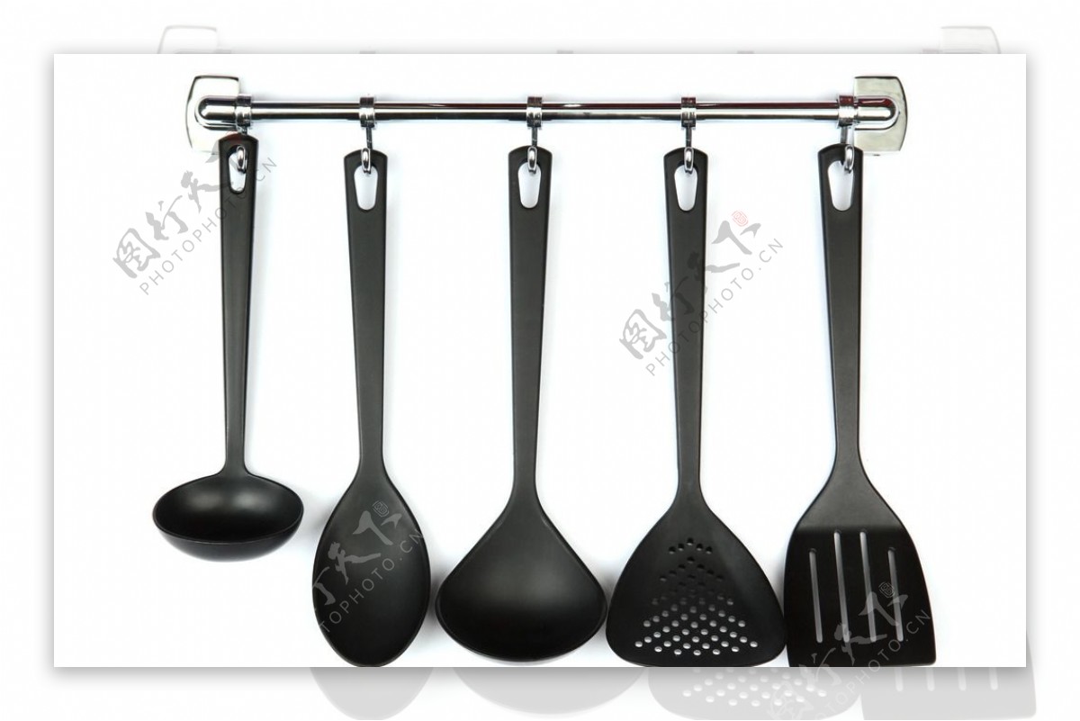 【厂家现货】不锈钢厨具炒铲 厨房锅铲 烹饪铲勺 不锈钢厨具套装-阿里巴巴