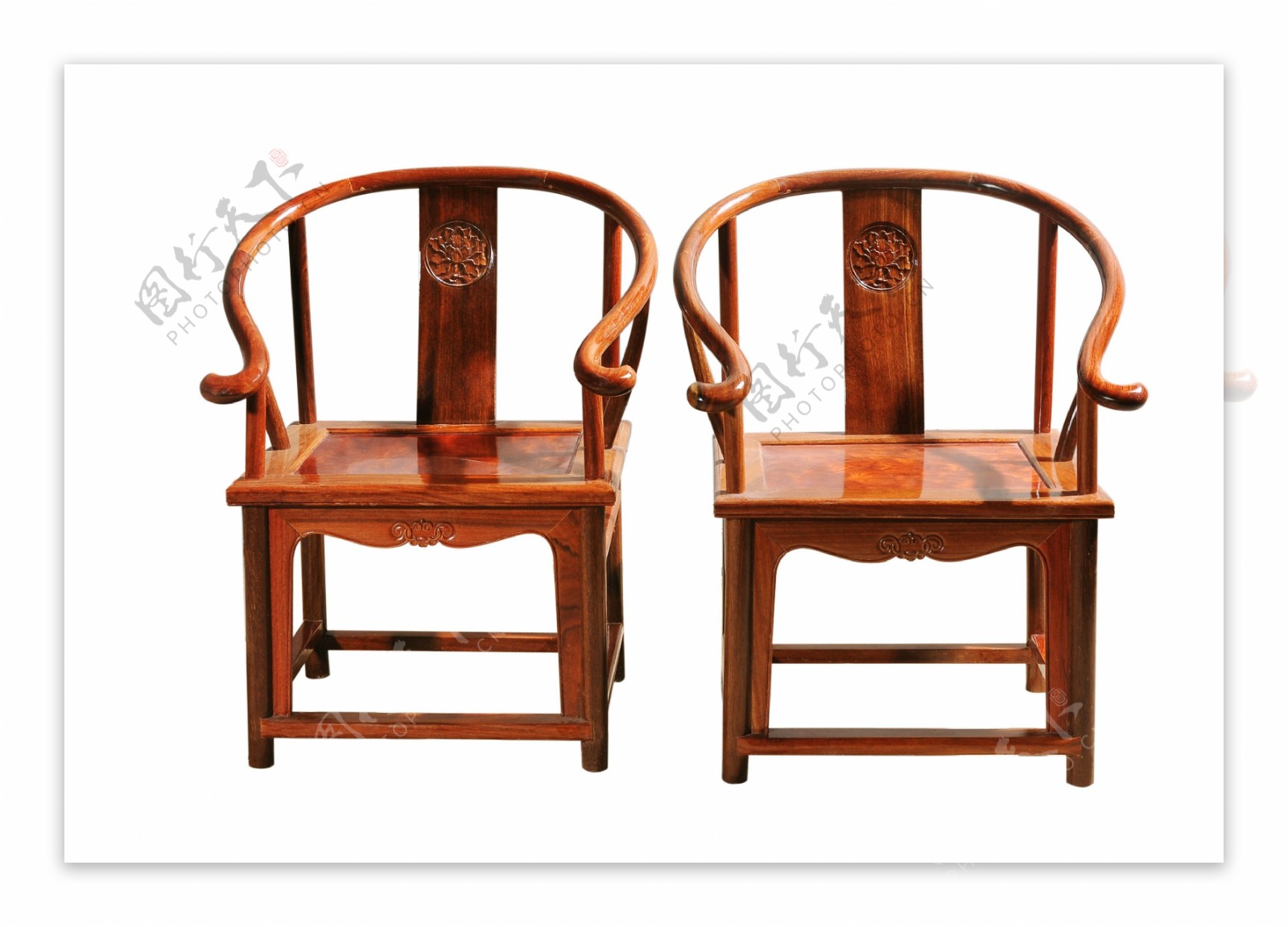 红木红木椅子古典家具红木