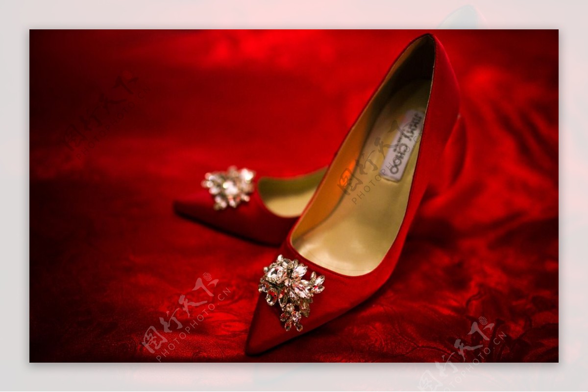 2021婚鞋推薦｜Roger Vivier 新娘們一定要擁有的6款婚鞋 | Fashion | Madame Figaro Hong Kong