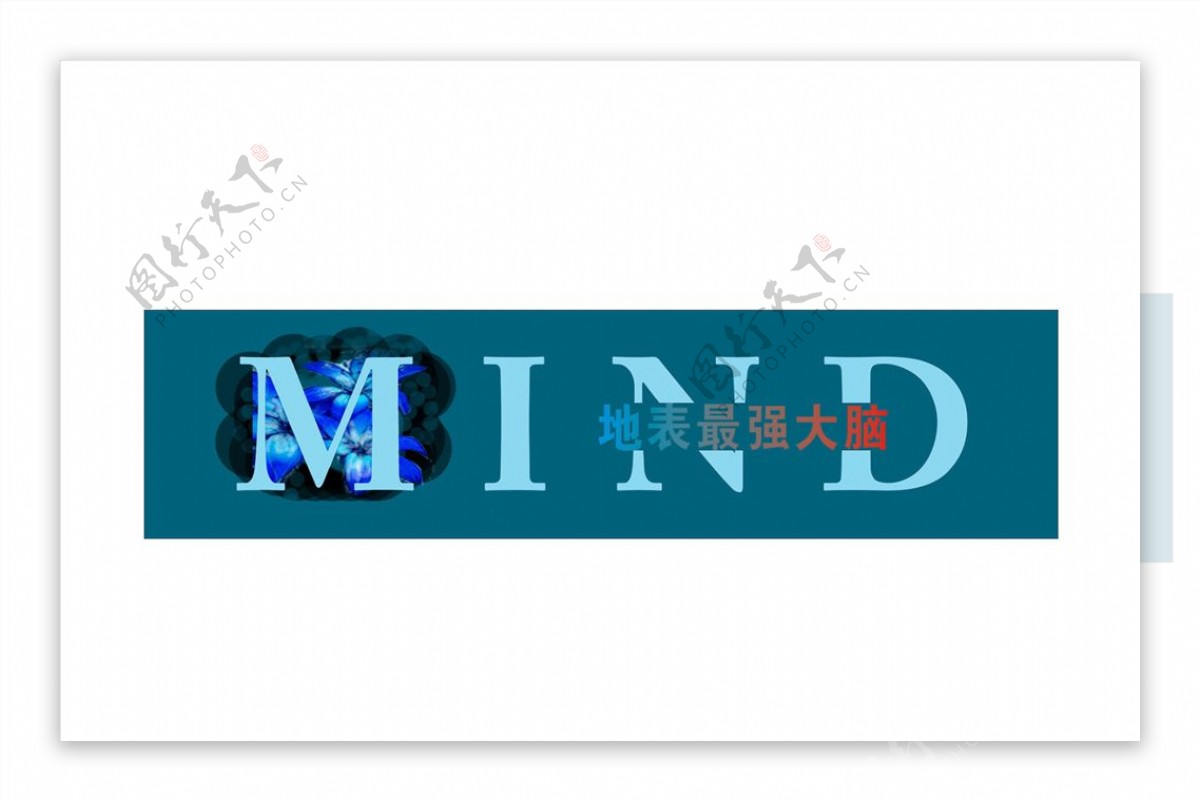 MIND思维