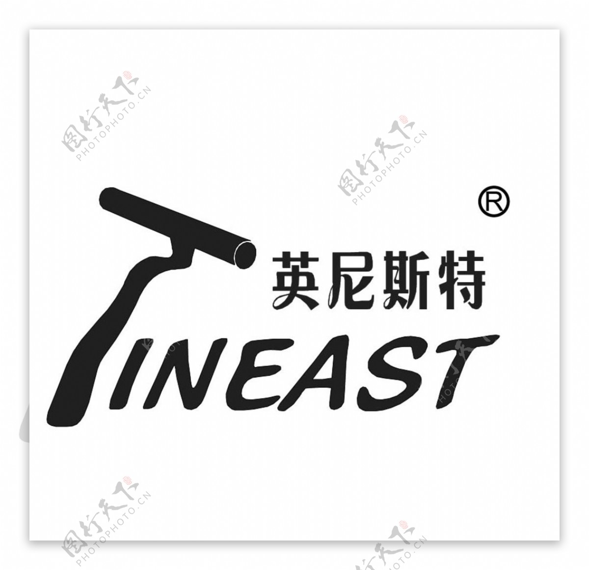 英尼斯特logo