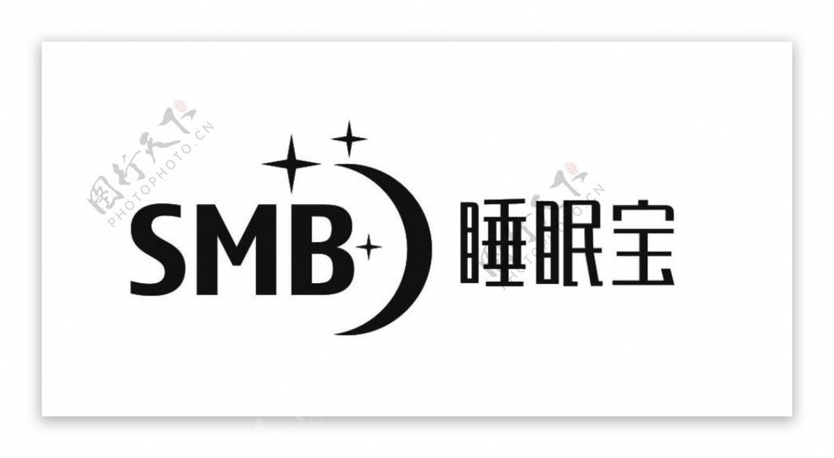 睡眠宝logo