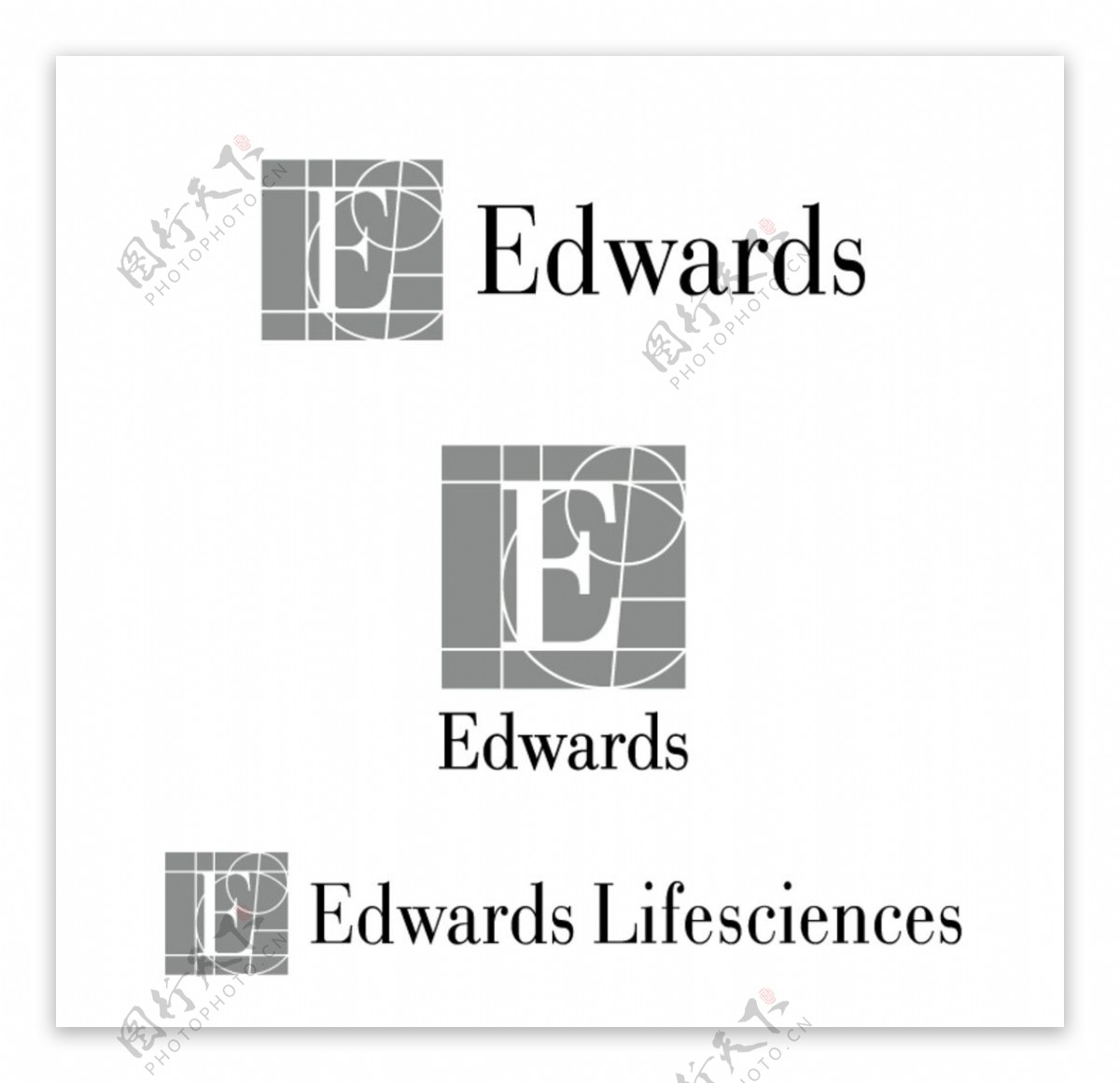 爱德华Edwards