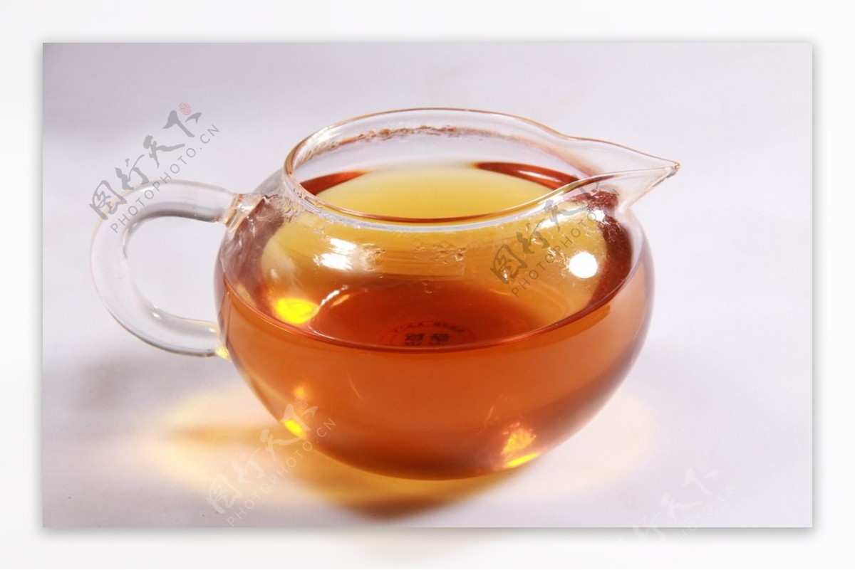 茶叶茶叶图片茶叶干红茶