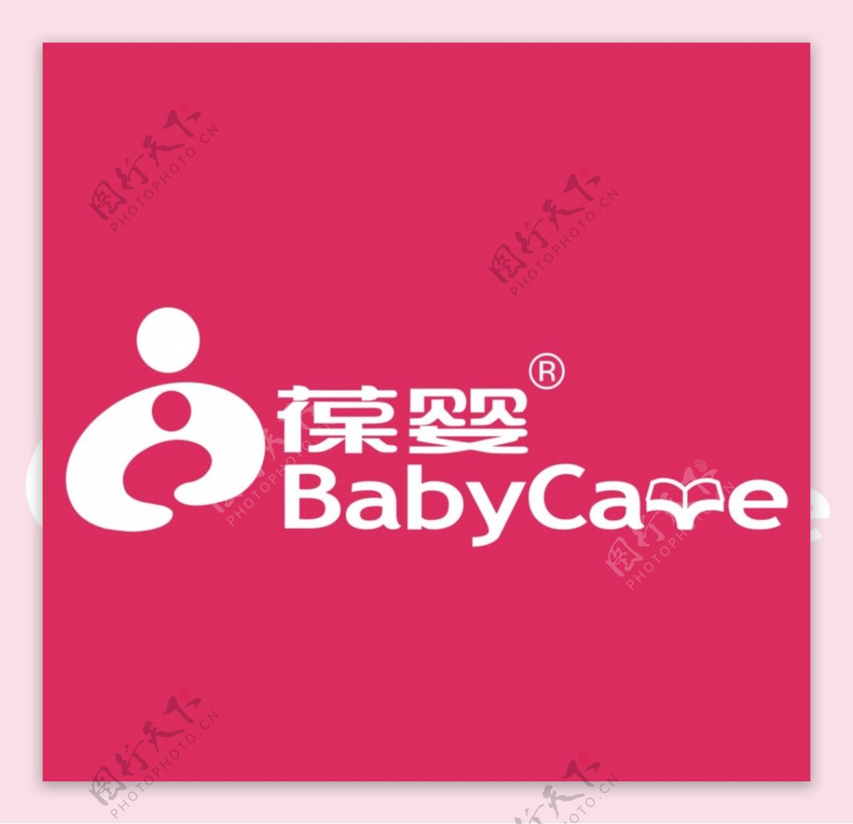 葆婴BABYCARE