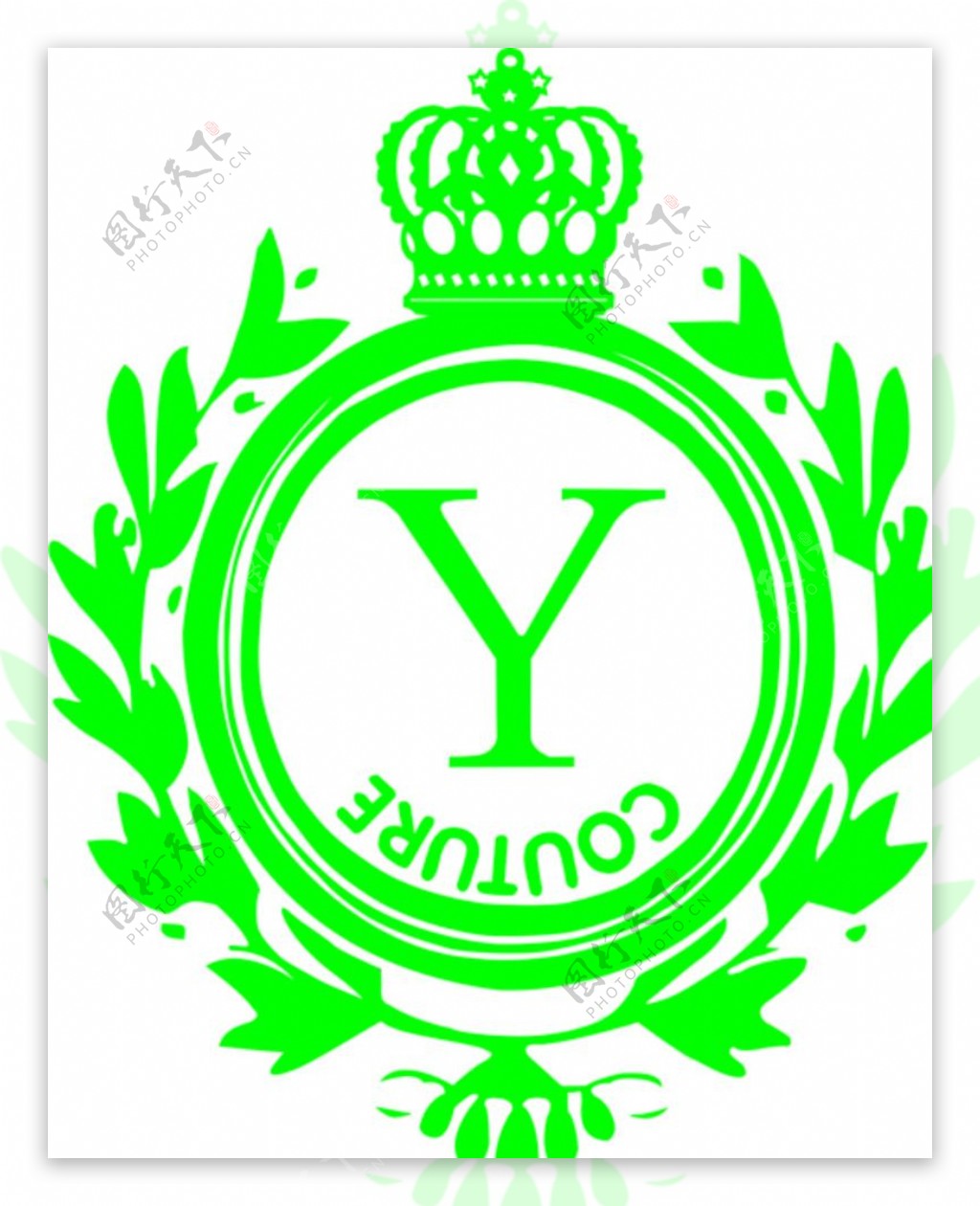 标志logo