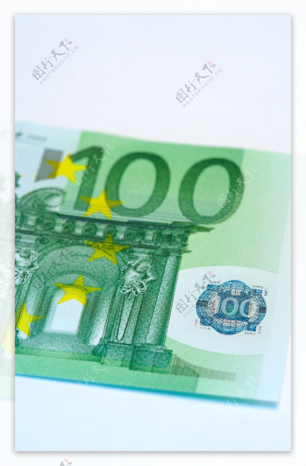 从500欧元的欧洲钞票 库存照片. 图片 包括有 贷款, 横幅提供资金的, 许多, 资本, 概念, 收集 - 71201198