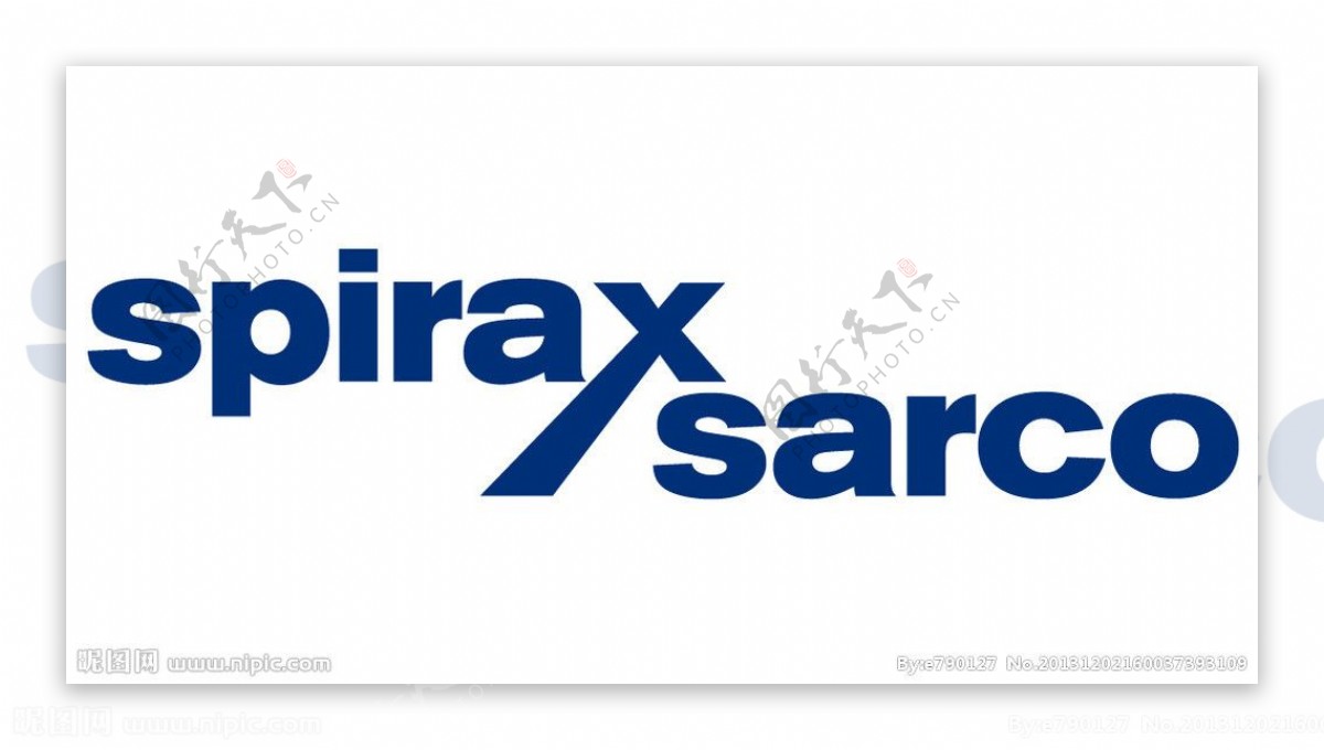 spirax图标