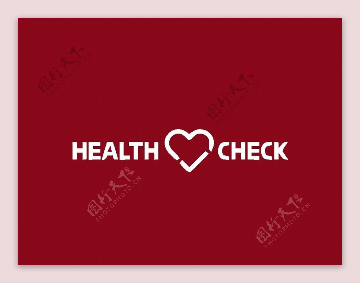 医疗保健logo