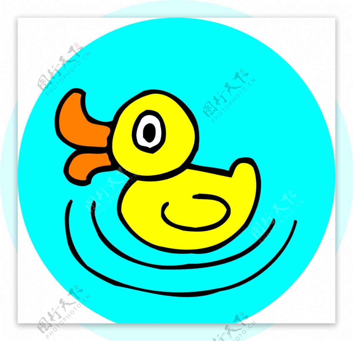 小鸭子 鸭 塑像 - Pixabay上的免费照片 - Pixabay
