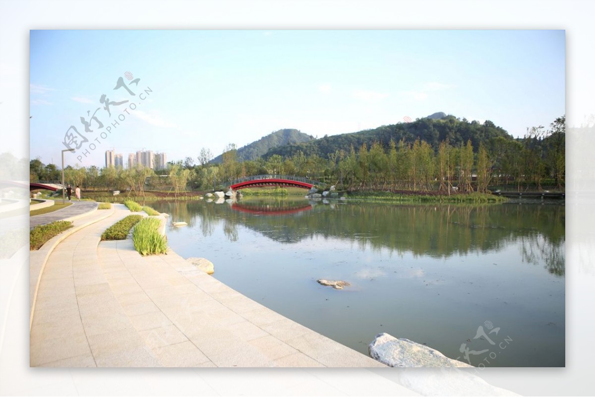 双门峡自然生态风景区（贵州绥阳风华镇）|贵州|双门峡|风景区_新浪新闻