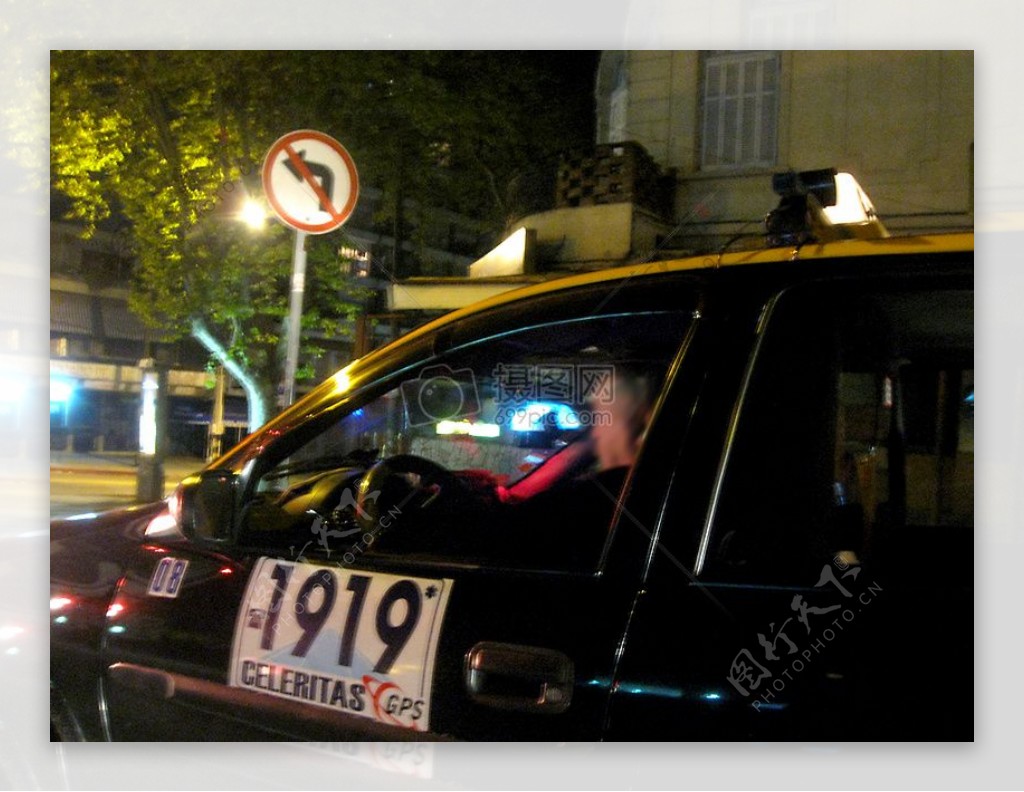 TaxiCab23922.JPG