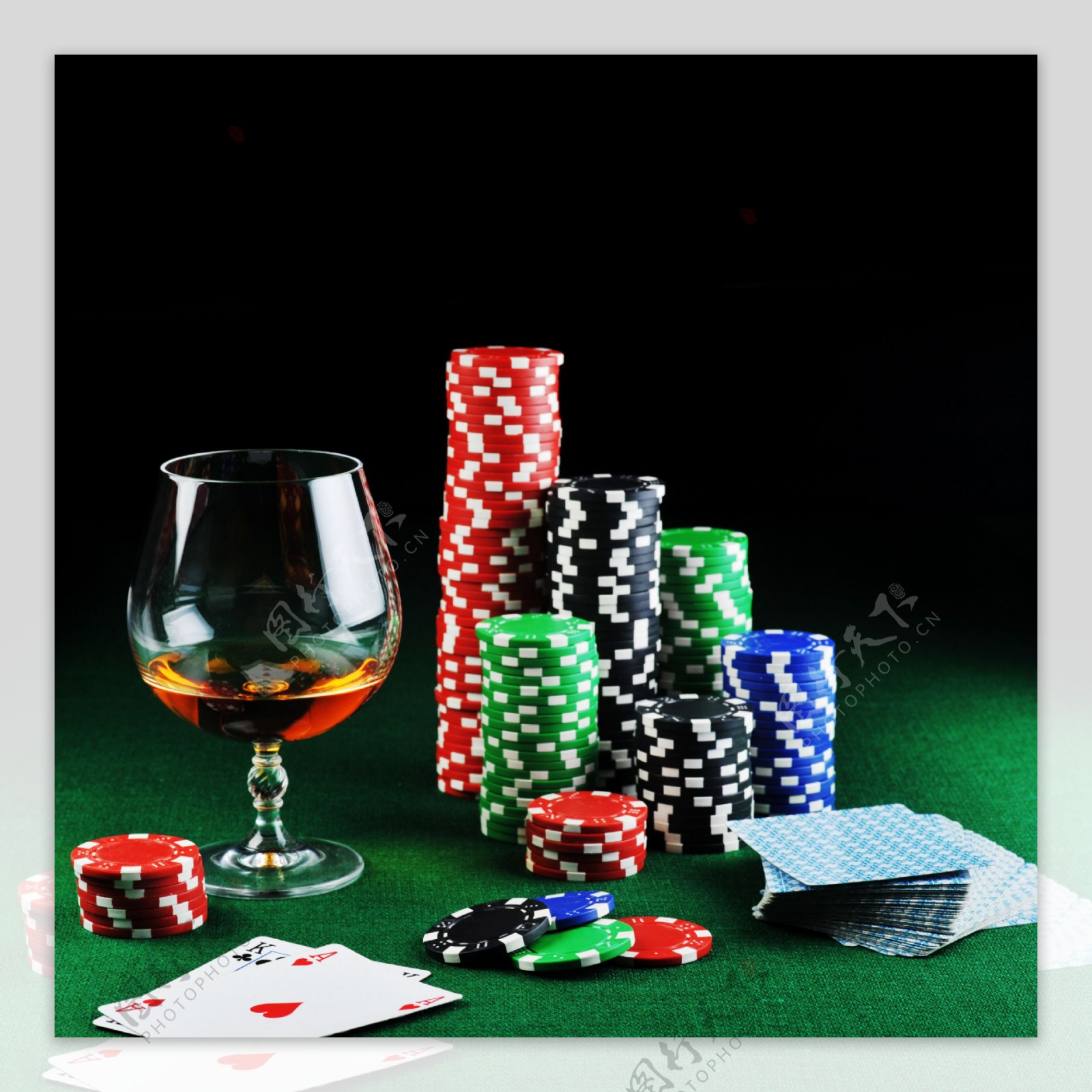 现实的赌场赌博轮盘赌插画图片素材_ID:387585449-Veer图库