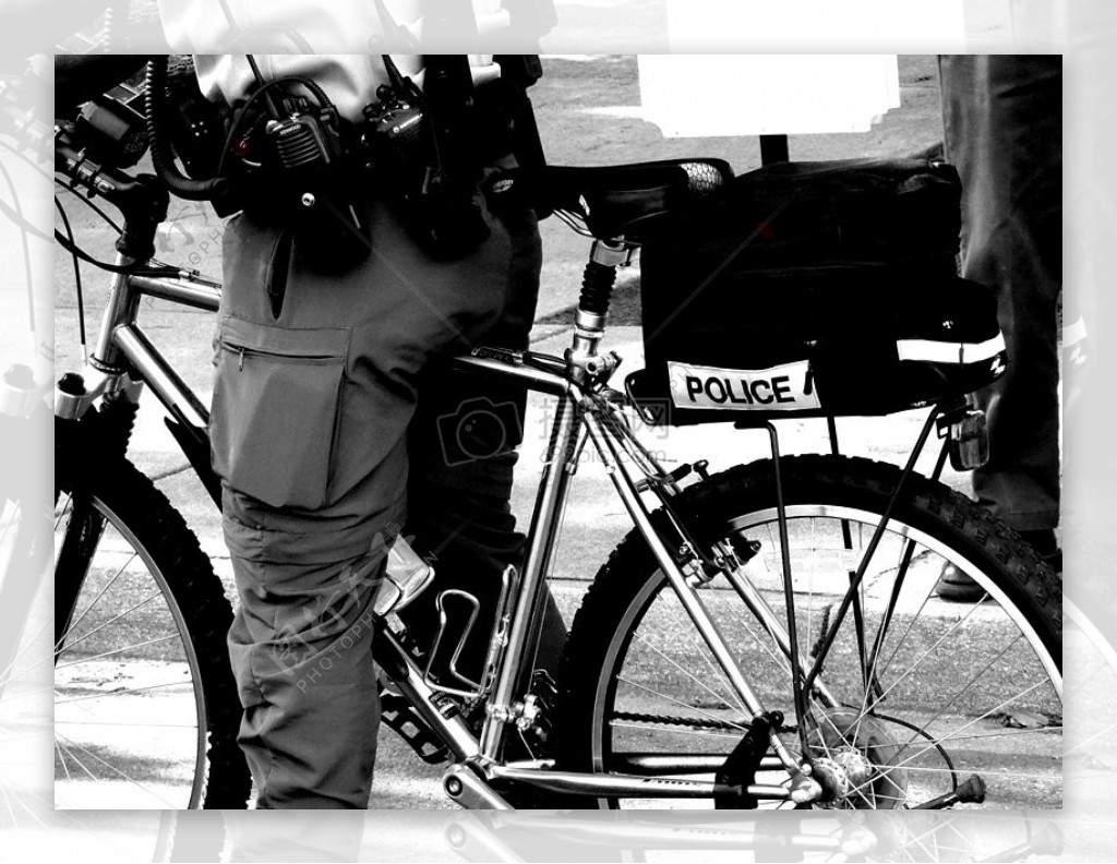 自行车COP1BW.jpg