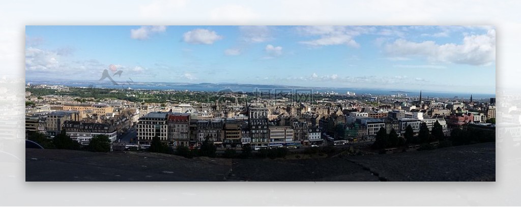 爱丁堡panorama.jpg