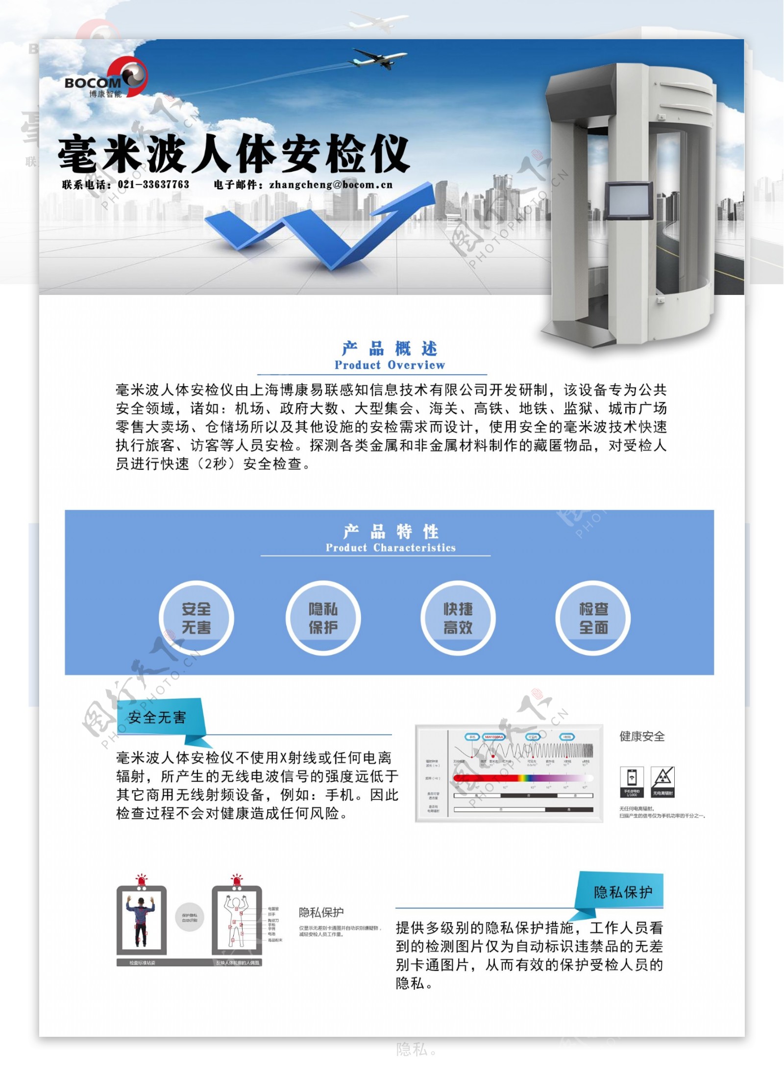 广告排版设计