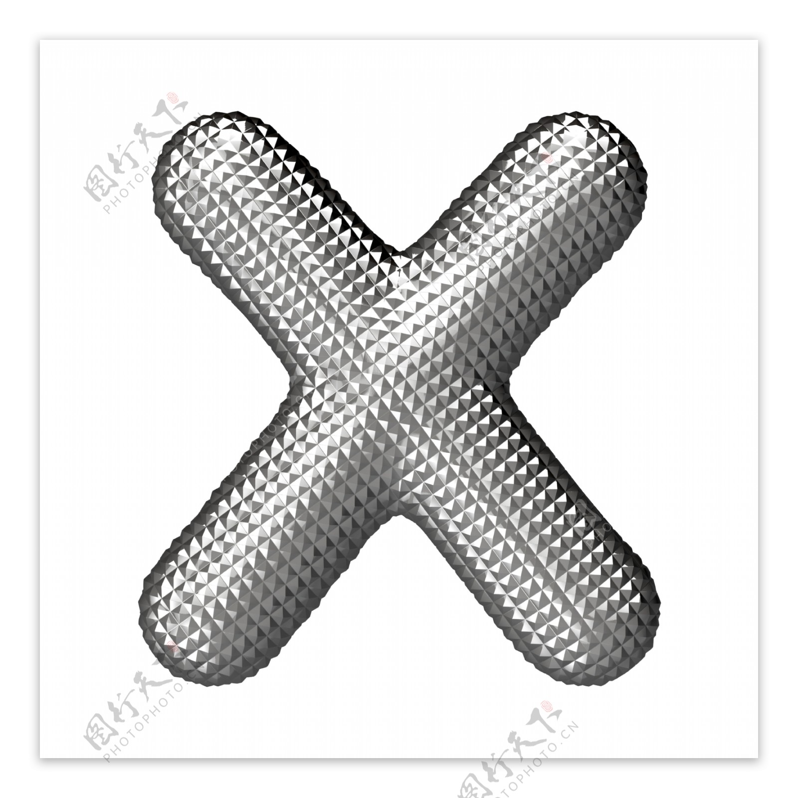字母x字体插图设计元素素材免费下载(图片编号:4042398)-六图网