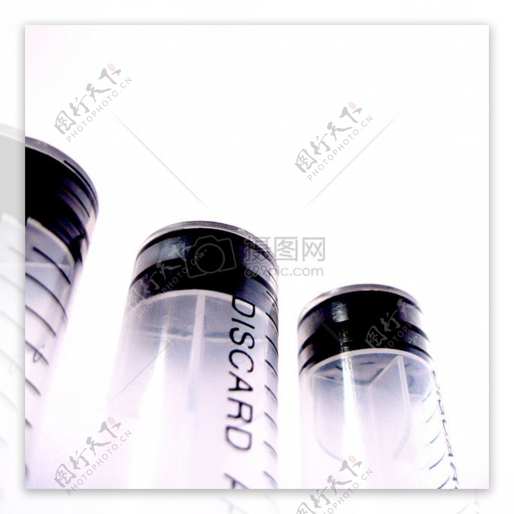 Syringes709544.JPG