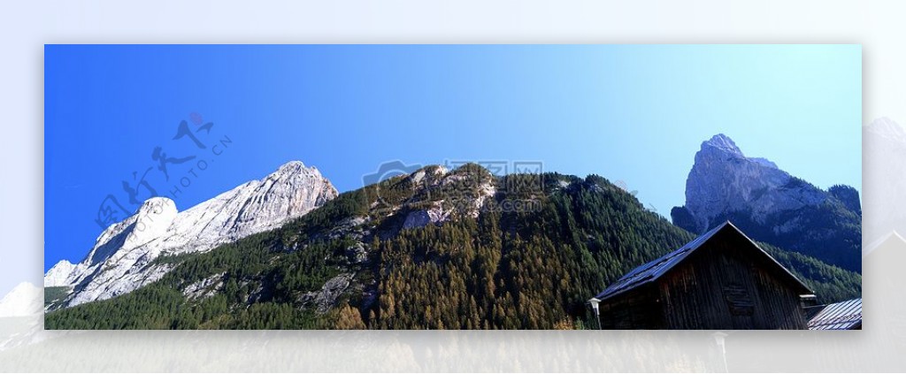 TrentinoVigodiFassa.jpg
