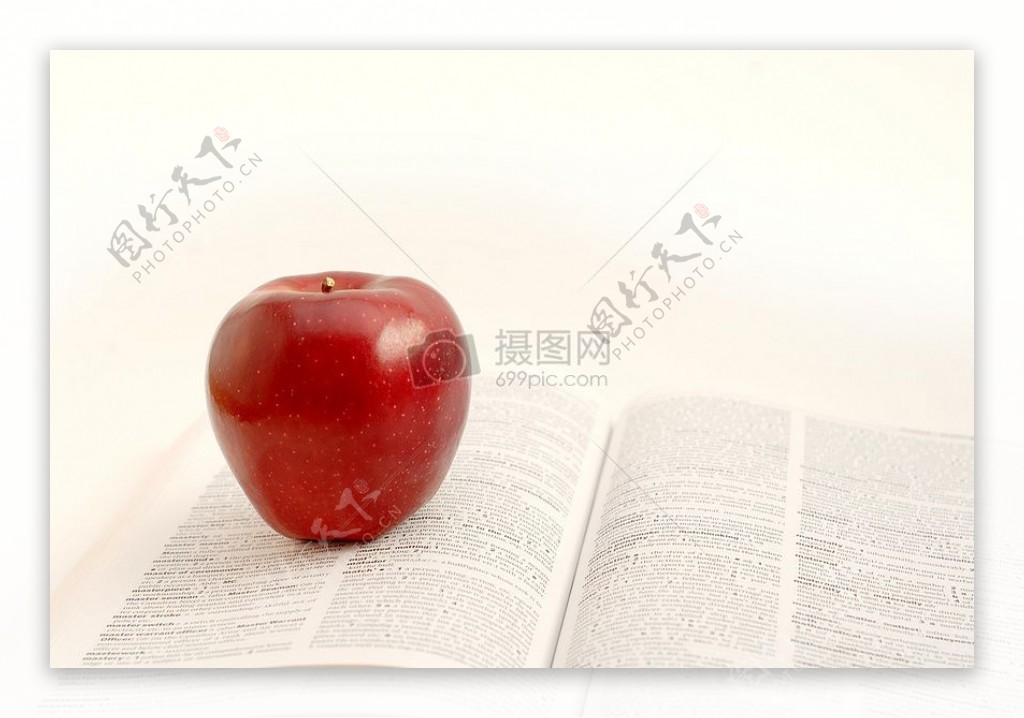 苹果book.jpg
