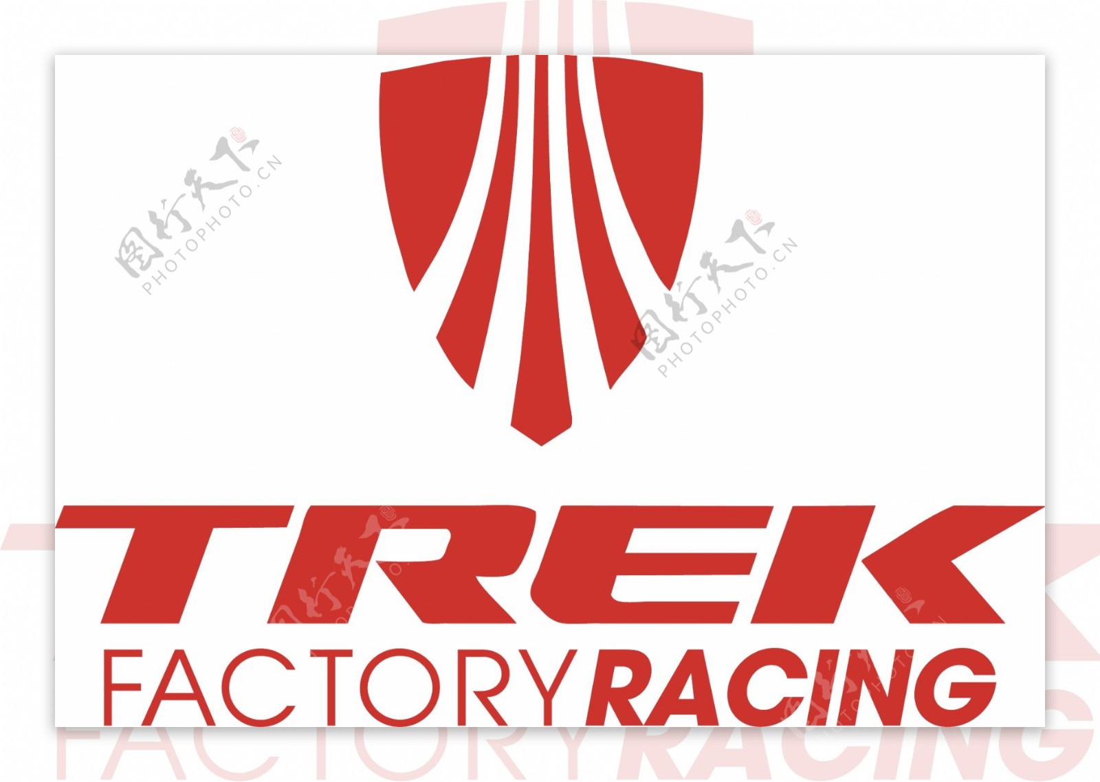 TREKLOGO