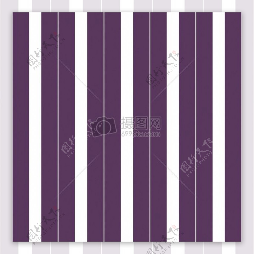 紫白色相间的壁纸