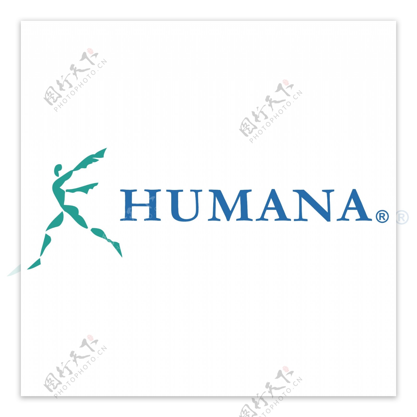 IT行业logo设计