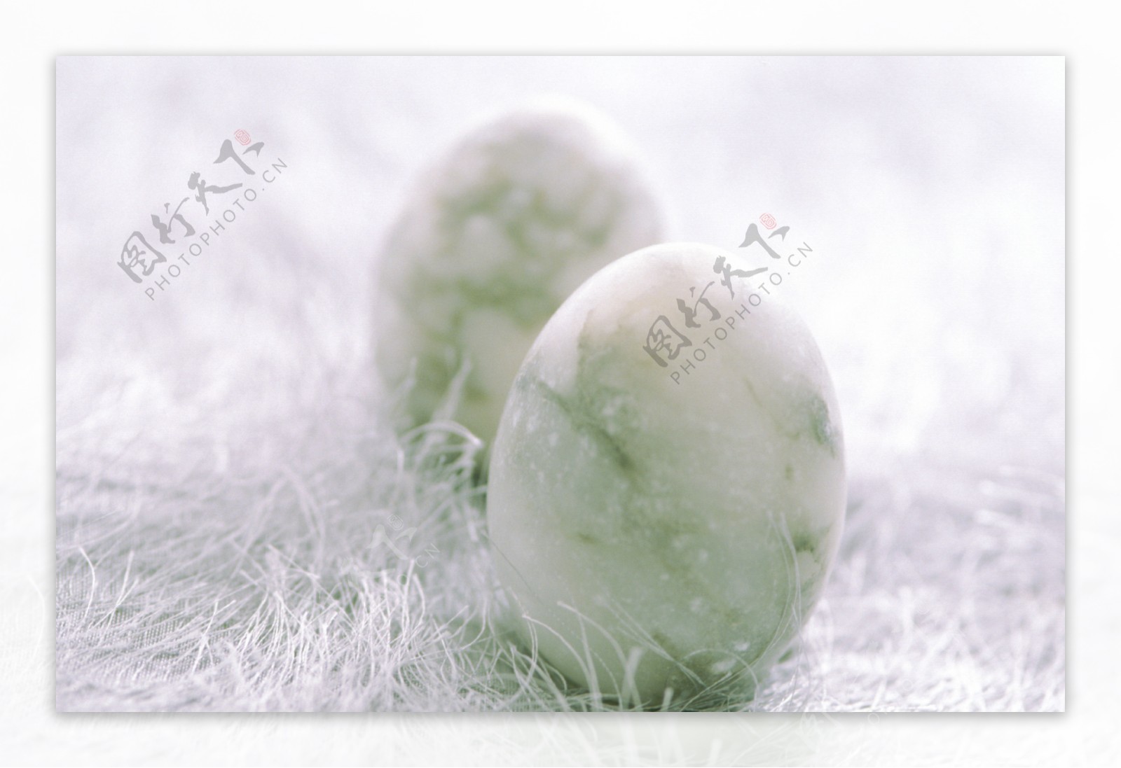 复活节蛋类图片