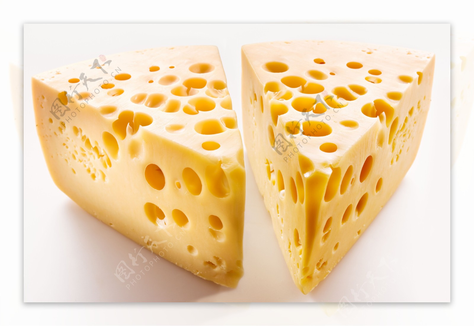 奶酪58图片
