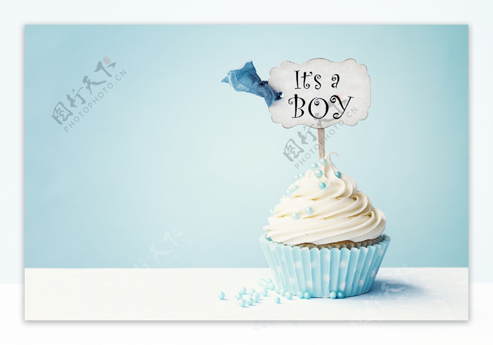 男孩生日蛋糕图片