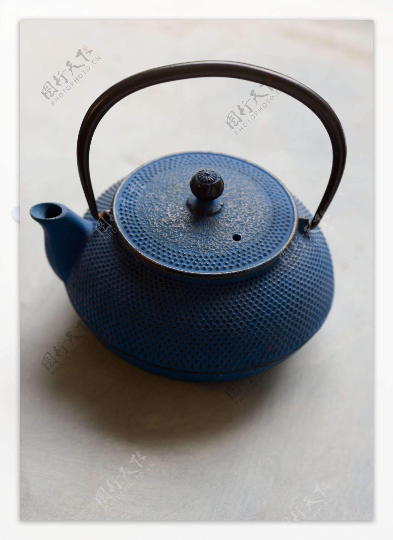 古董茶壶图片素材下载