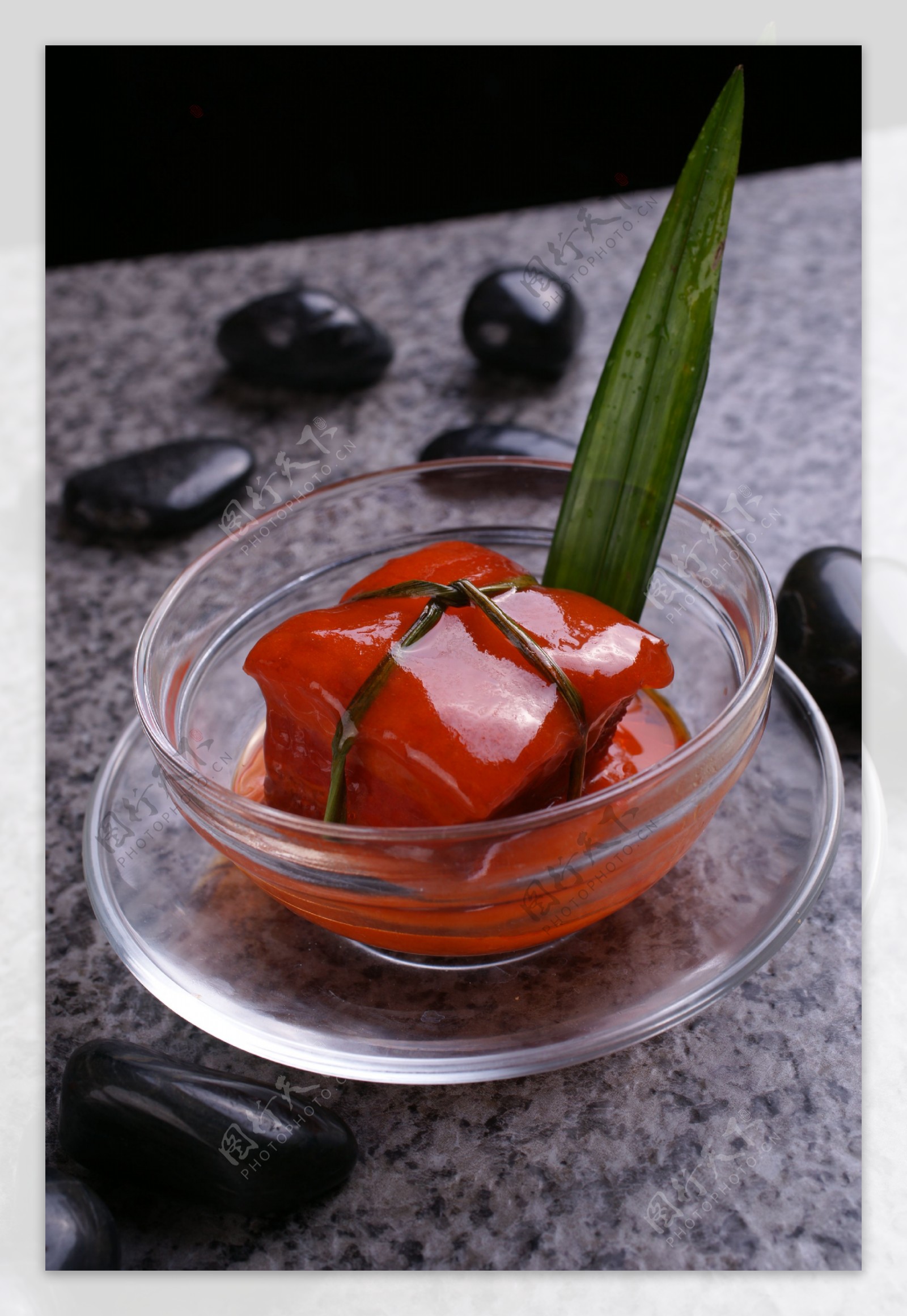 稻香红烧肉图片