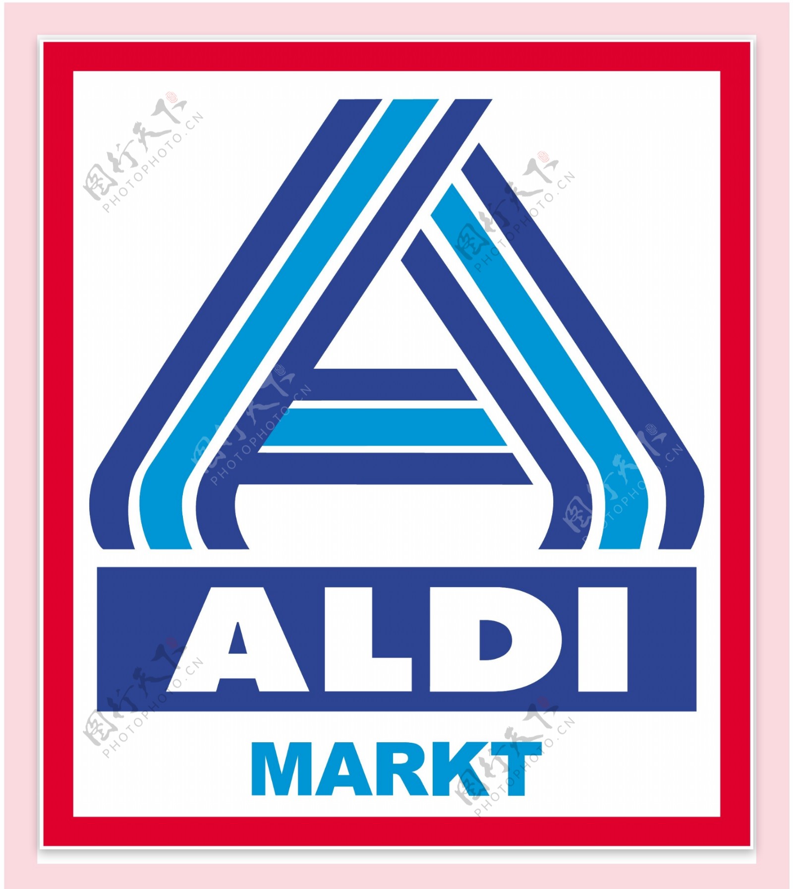 阿尔迪超市