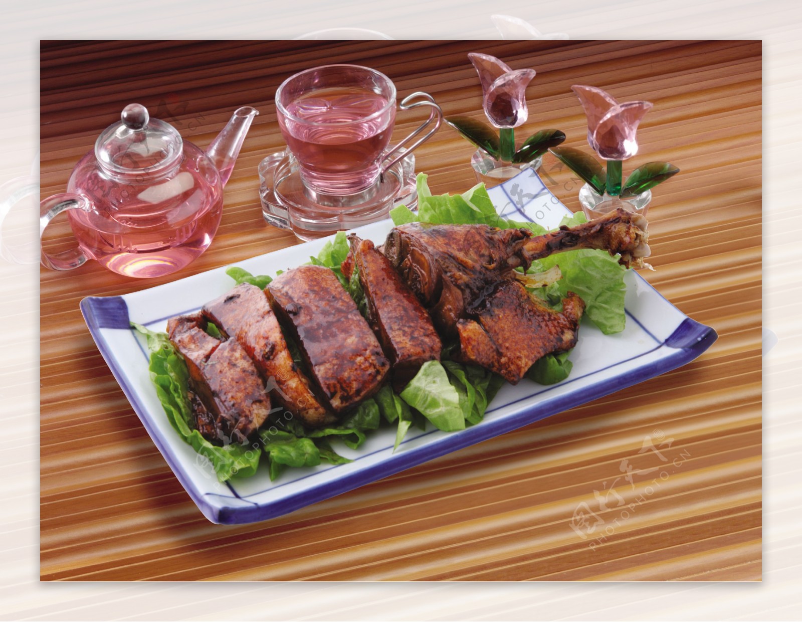 杭州风味酱鸭 酱板鸭1.2斤 鸭肉跑量批发 外卖排挡餐厅 咸淡-阿里巴巴