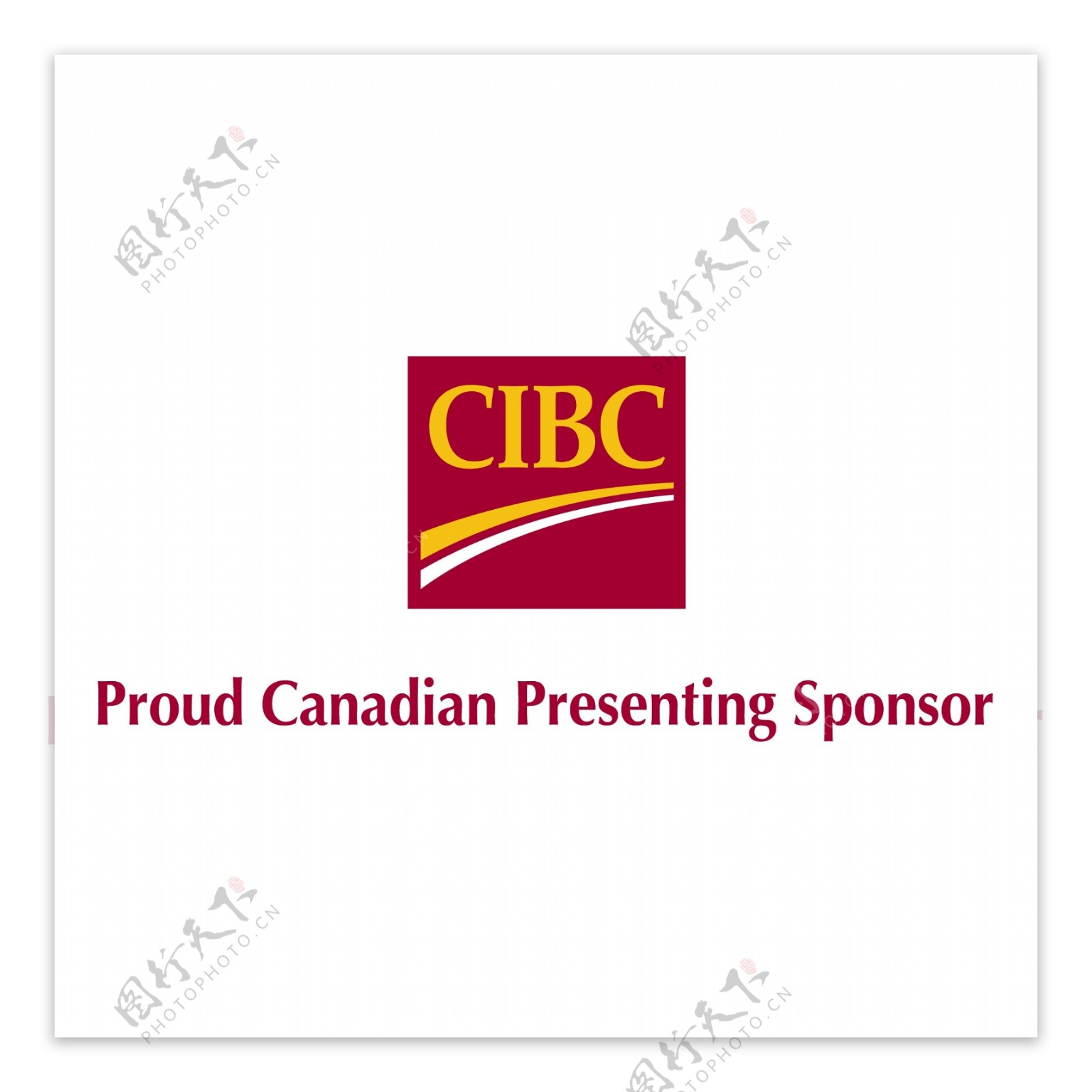 CIBC赞助商