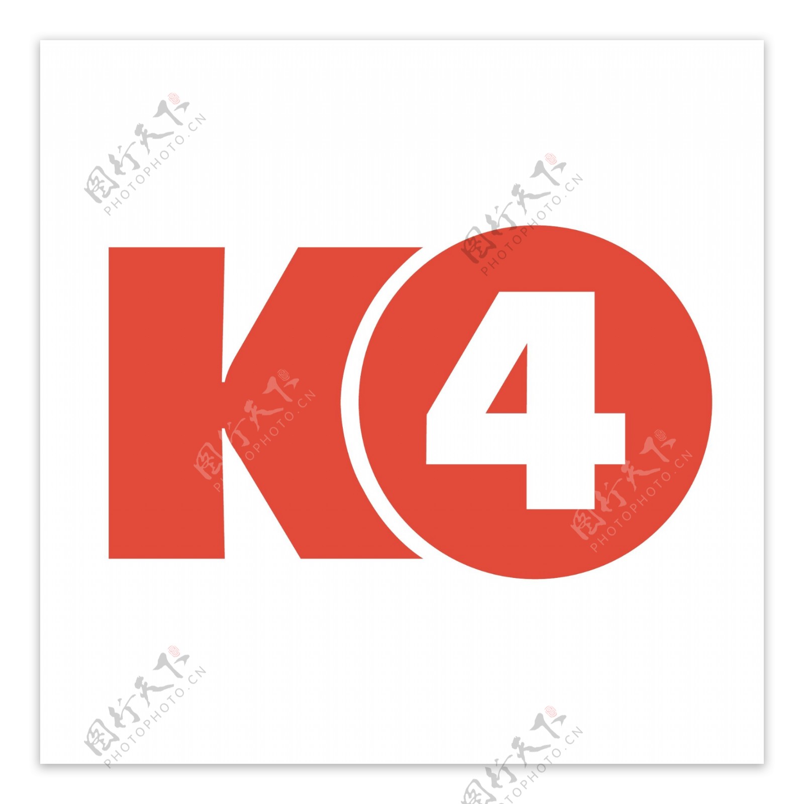 K4