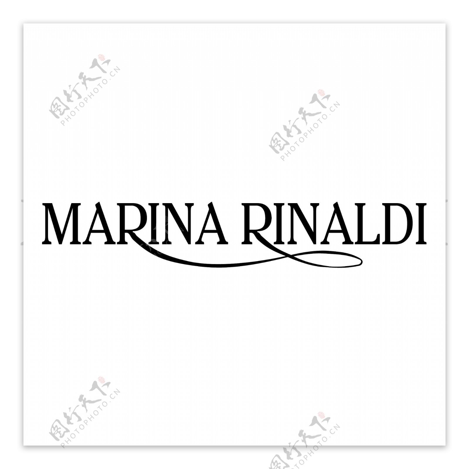 MarinaRinaldi